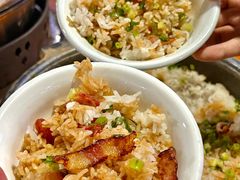 -金瑶池·猪肚鸡·传统冬瓜盅(20年白沙店)