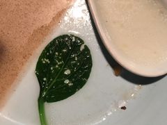 -外婆家(南开大悦城店)