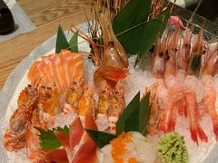-赤坂亭M9和牛烧肉(世博源店)