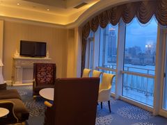 -上海小南国(国会店)