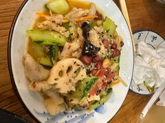 -阿木舂记·特色小吃(平江路店)