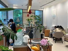 -Beans Solo豆号咖啡(百家湖花园店)