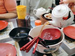 -悦点居