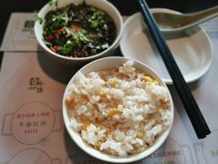 -壹小馆.皇城老妈(成都太古里店)