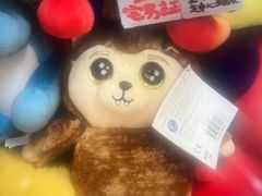 -风云再起游乐汇(皇城恒隆广场店)