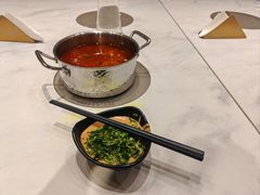 -呷哺呷哺 黄金牧场 (中发百旺店)