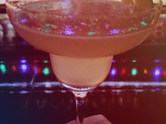 -鸡尾酒实验室酒吧(隆礼路店)