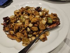 -眉州东坡(国贸店)