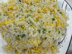 -蟹天蟹地农家菜·阳澄湖大闸蟹(浅水湾店)