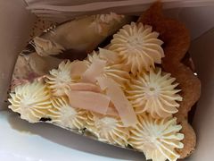 -Pie Bird(新闸路店)