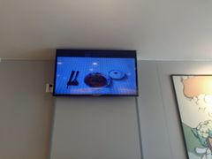 -吉野家(枫合万嘉店)