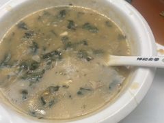 -豫满楼(郑东新区店)
