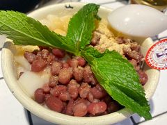 -刘翠花火锅馆(南充首店)