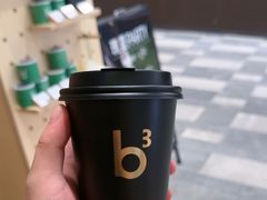 -上海世纪汇广场