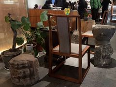 -大鱼徽州·寻味徽菜(星光总店)