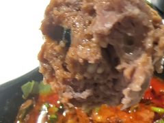 -潮发潮汕牛肉店(永庆坊店)
