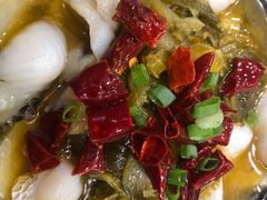 -老娘舅(西湖文化广场店)