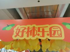 -VT101维多利广场