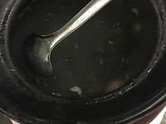 -大碗先生家常湘菜(解放街店)