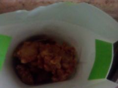 -德克士(北大街店)