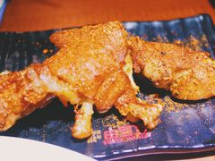 -红盔甲·小龙虾(天钥桥店)