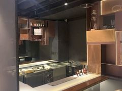 -飛鳥製茶
