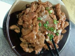 android_upload_pic-延安八大碗(陕北菜·枣园路店)