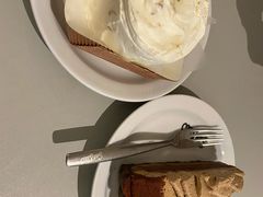 -Seesaw Coffee(上生新所店)