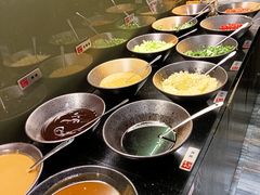 -八合里潮汕鲜牛肉火锅(吉大店)