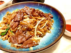 -陶陶居酒家(第十甫路总店)