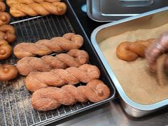 -传闻来紫菜包饭·打糕(西塔韩百店)