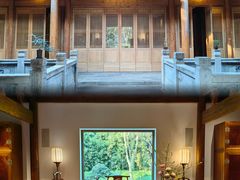 -养云安缦吧THE BAR