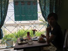 -Hue Ngon Restaurant