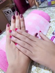 iphone_upload_pic-伊人脱毛美甲美睫连锁机构