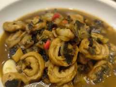 -善银私房菜馆(金舟花园小区店)