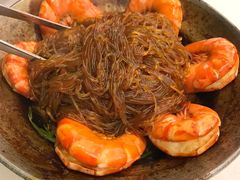 -泰国村酒楼(室内体育馆店)