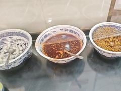 -蔡林记(胭脂路店)