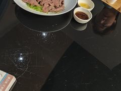 -客汀家宴·客家烟火 四季食材(集美店)