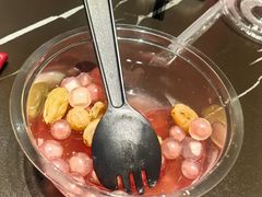 -明丰小渔馆(明月路店)