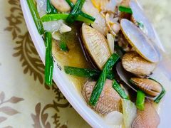 -新峰肉骨茶