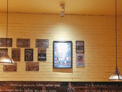 -永安鱼庄·镇江菜(丁卯店)