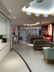 -常熟时代医疗美容