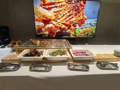 -曲水兰亭(北京四惠店)