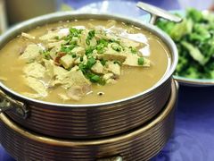 -宴宾楼饭店(敖汉旗银河花城店)