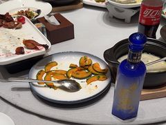 -同庆楼(天鹅酒家店)