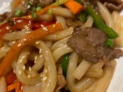 -赤坂亭·M9和牛烧肉·铁板烧(合肥万象城店)