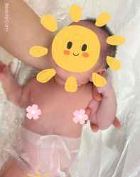 -禧月荟S月子中心(侨城店)