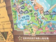 -热带风暴水上乐园(新镇路)