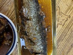 -盛京美食佳坛肉馆(沈阳总店)