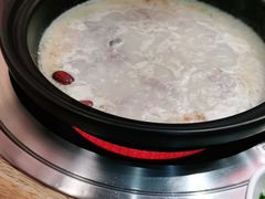 -好彩猪肚鸡(正弘城店)